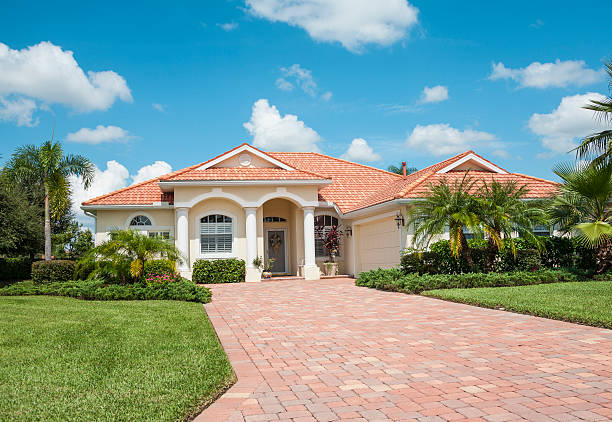 Best Cobblestone Driveway Pavers  in Crested Butte, CO